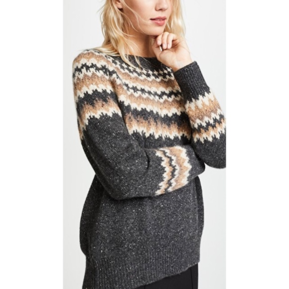 Vince | Sweaters | Nwt Vince 0 Cashmere 